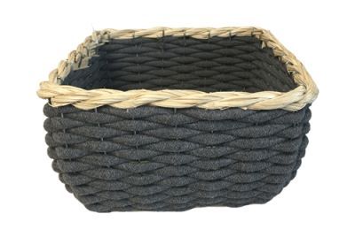 weave_0270_01.jpg