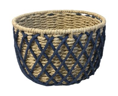 weave_0290_01.jpg