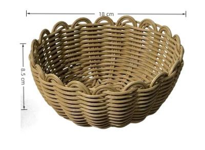 weave_0280_01.jpg