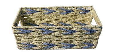 weave_0287_01.jpg