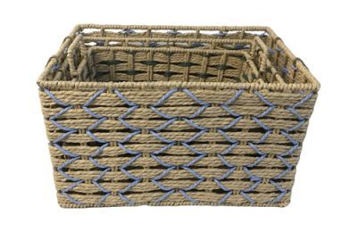 weave_0204_01.jpg