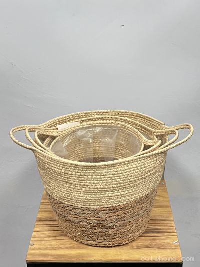 weave_0261_01.jpg