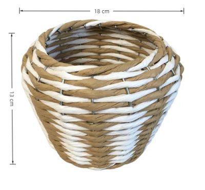 weave_0272_01.jpg