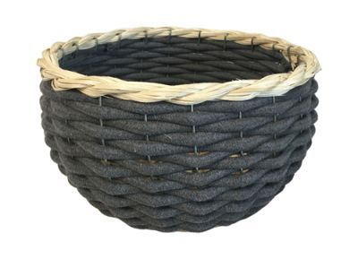 weave_0202_01.jpg