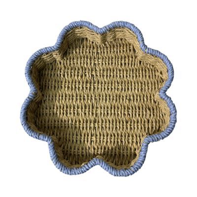 weave_0296_01.jpg