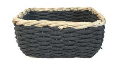 weave_0206_01.jpg
