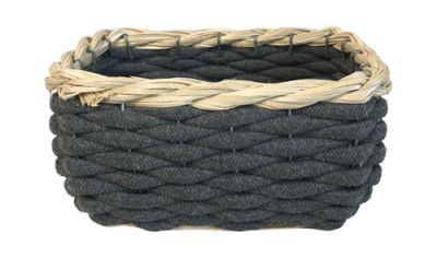 weave_0205_01.jpg