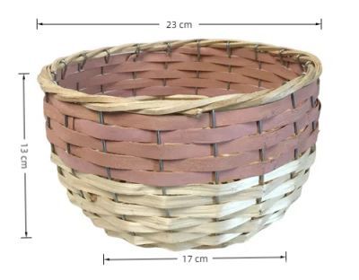 weave_0248_01.jpg