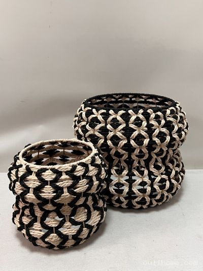 weave_0302_01.jpg