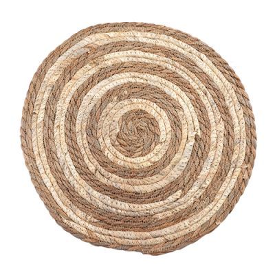 weave_0303_01.jpg