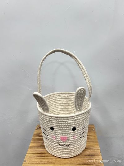 cotton_rope_0030_01.jpg