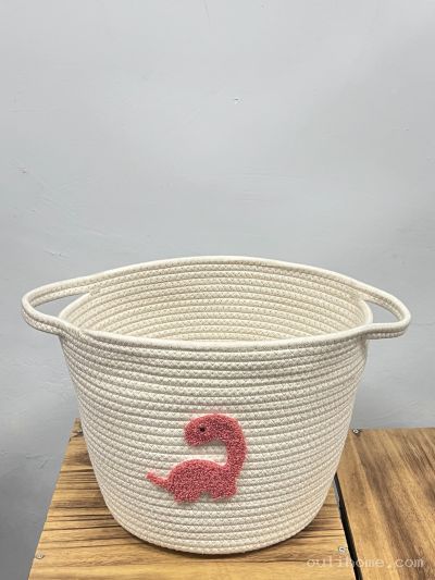 cotton_rope_0036_01.jpg