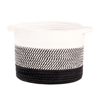 cotton_rope_0027_01.jpg
