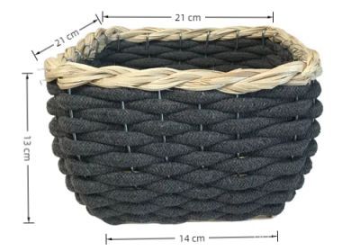 cotton_rope_0020_01.jpg