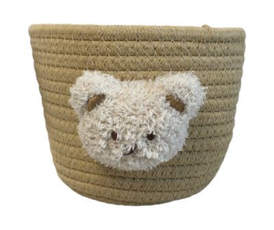 cotton_rope_0000_02.jpg