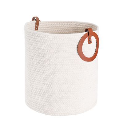 cotton_rope_0023_01.jpg