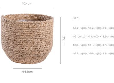 cotton_rope_0018_01.jpg