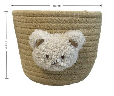 cotton_rope_0000_01.jpg
