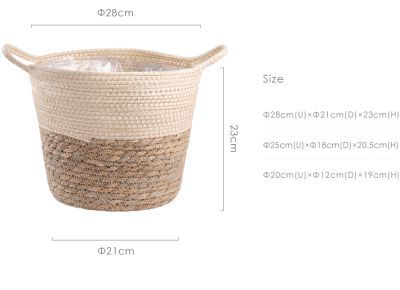 cotton_rope_0014_01.jpg