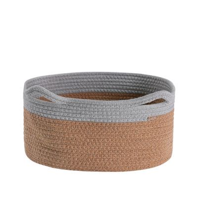 cotton_rope_0006_01.jpg