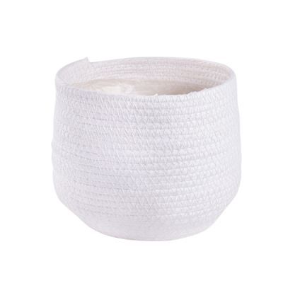 cotton_rope_0007_01.jpg