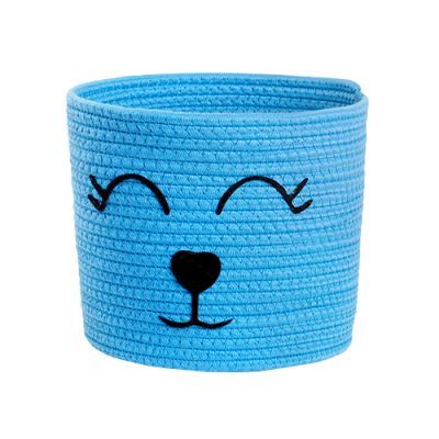 cotton_rope_0038_01.jpg