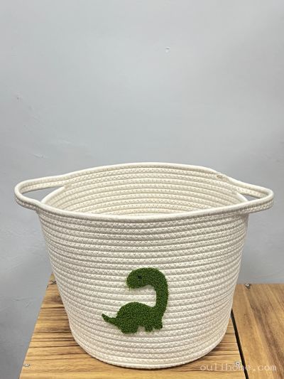 cotton_rope_0041_01.jpg