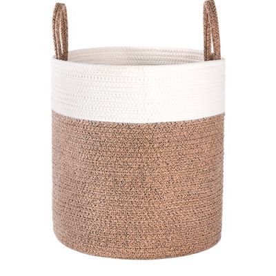 cotton_rope_0039_01.jpg