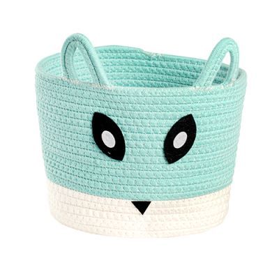 cotton_rope_0043_01.jpg