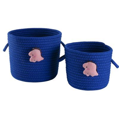 cotton_rope_0024_01.jpg
