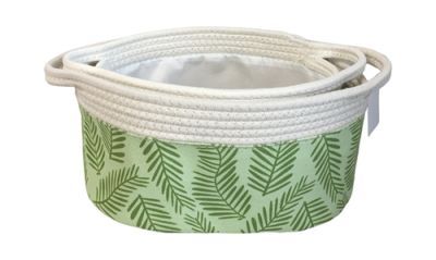 cotton_rope_0033_01.jpg