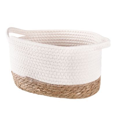 cotton_rope_0011_01.jpg