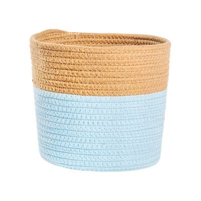 cotton_rope_0045_01.jpg