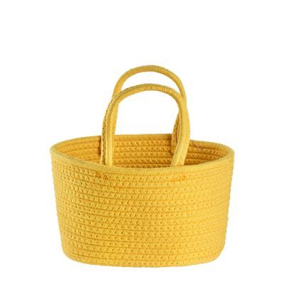 cotton_rope_0035_01.jpg