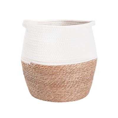 cotton_rope_0012_01.jpg