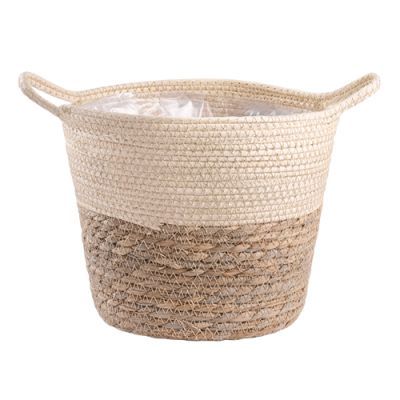 cotton_rope_0003_01.jpg