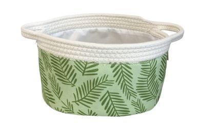 cotton_rope_0046_01.jpg
