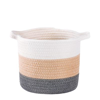 cotton_rope_0013_01.jpg