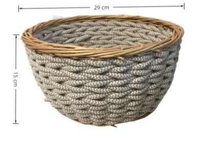 cotton_rope_0002_01.jpg