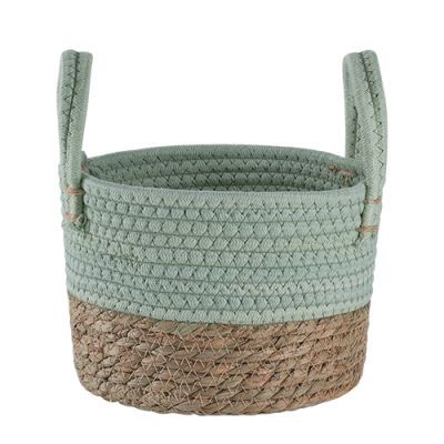 cotton_rope_0048_01.jpg