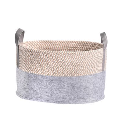 cotton_rope_0049_01.jpg