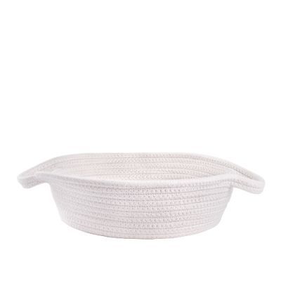 cotton_rope_0016_01.jpg
