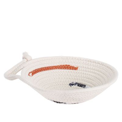 cotton_rope_0021_01.jpg