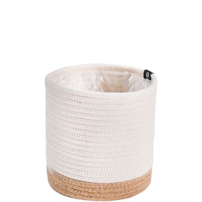cotton_rope_0015_01.jpg