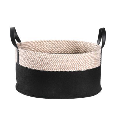 cotton_rope_0028_01.jpg