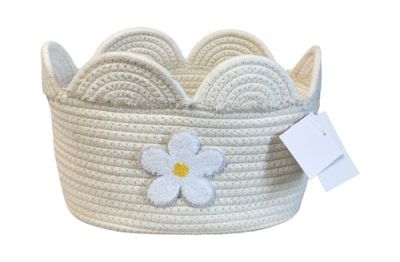 cotton_rope_0009_01.jpg