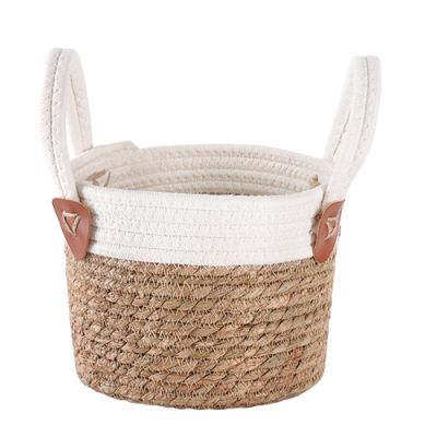 cotton_rope_0031_01.jpg