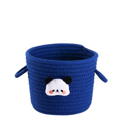 cotton_rope_0029_01.jpg
