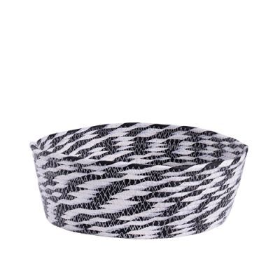 cotton_rope_0017_01.jpg