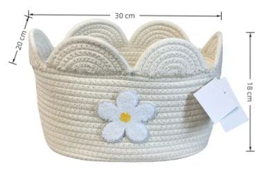 cotton_rope_0026_01.jpg
